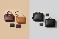 Handbags & Wallets