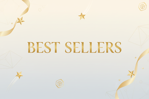 Best Sellers